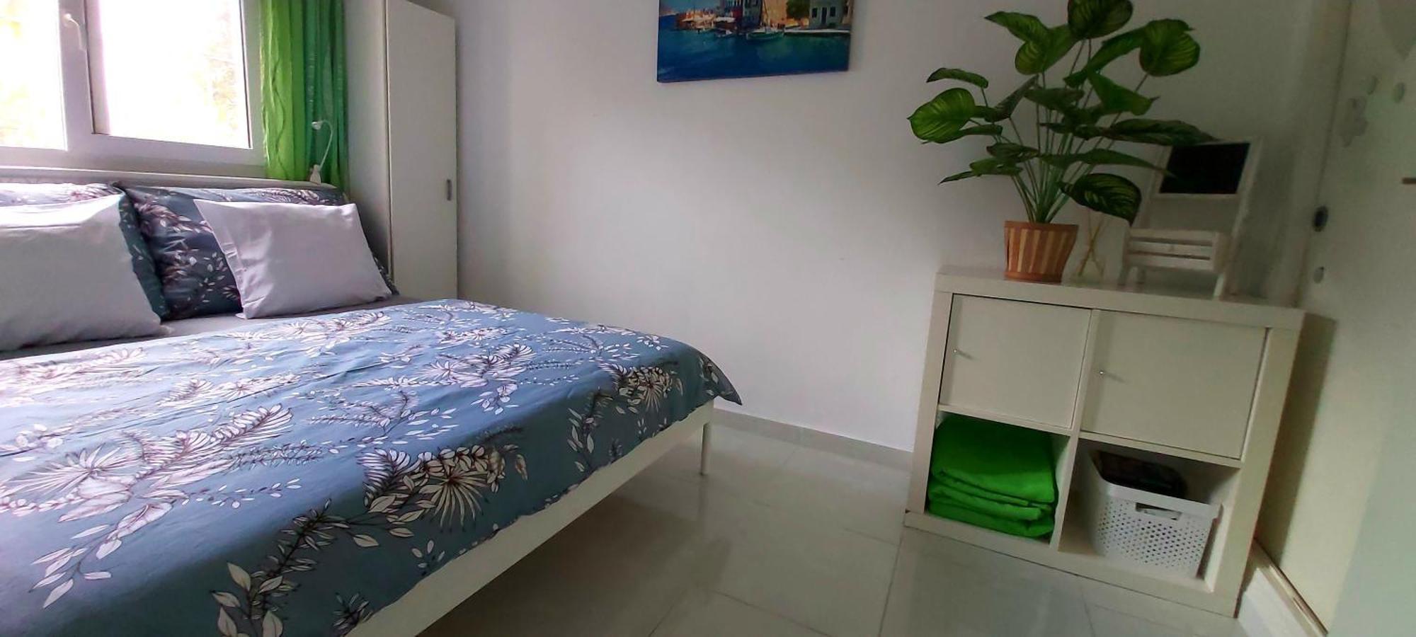 Cabo Roig Bellavista III Appartement Buitenkant foto