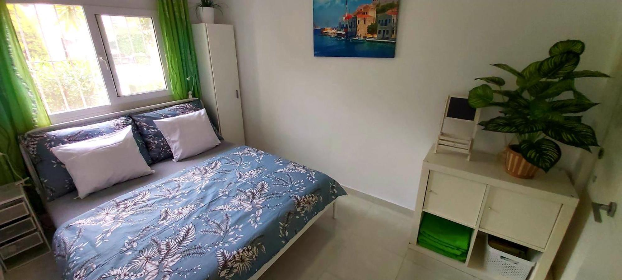Cabo Roig Bellavista III Appartement Buitenkant foto