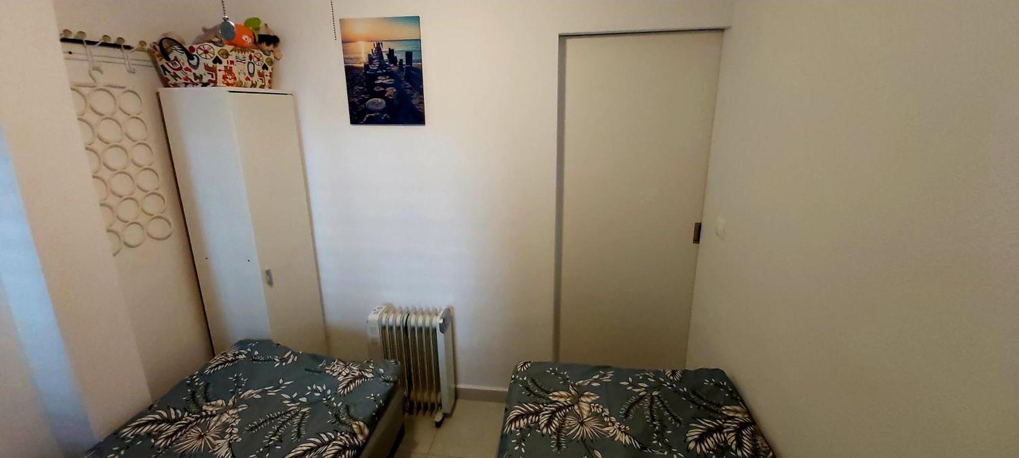 Cabo Roig Bellavista III Appartement Buitenkant foto